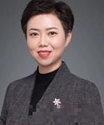 王玮