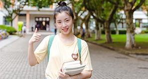 沃尔得提供服务