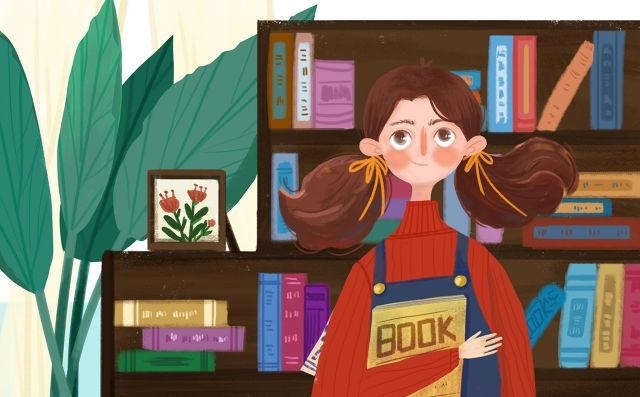 英国留学考雅思还是托福