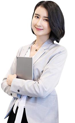 招生对象