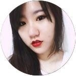 环球北美学员李嘉琪