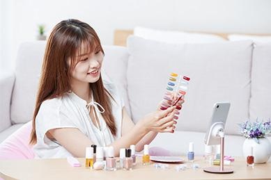 创业推荐