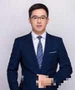 王光庆