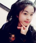 小爽老师