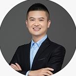 张帅