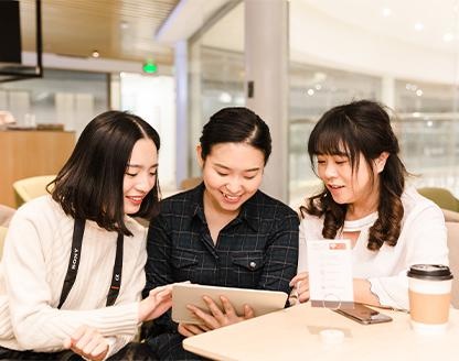本次课程知识点涵盖哪方面