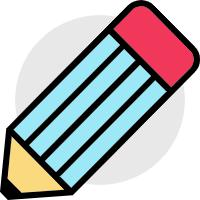 学前测试