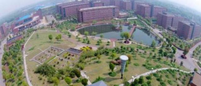 截图20190923091030