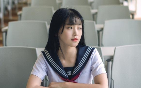 课程特色