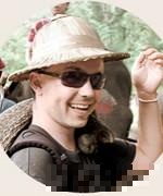 ANDY WASILOW