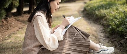 出国留学但英语不行