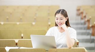 考期规划，赢在申请季