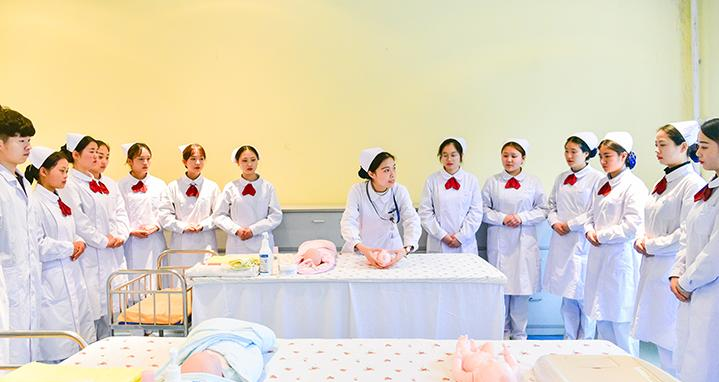 四川省经济管理学校