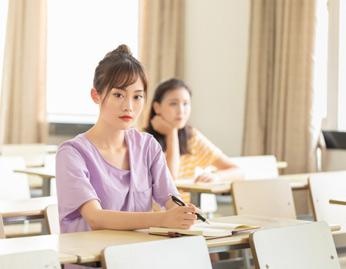 强化模式