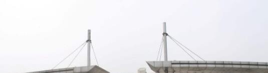 安徽审计职业学院单招报名条件