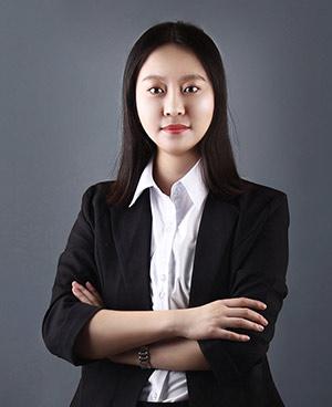 孙楠
