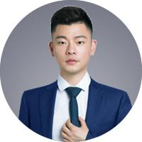 杨凯