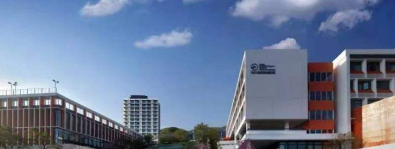 深圳贝赛思国际学校地址在哪里