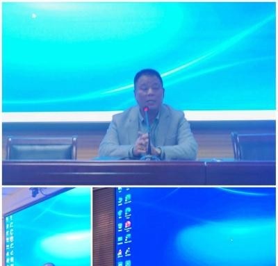 江苏徐州张集中等专业学校