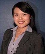 Lara Zhang