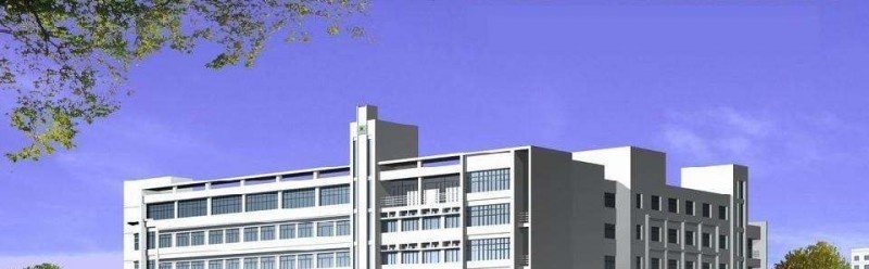 忻州职业技术学院单招成绩查询时间