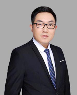 孙培东