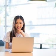 支持学费分期支付