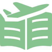 德国文凭含金量高