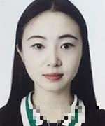 曹巧玲