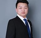 高翔