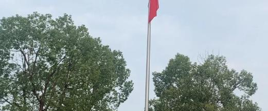 广州增城区卫生职业技术学校