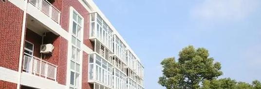 上海民办中芯学校靠谱吗2