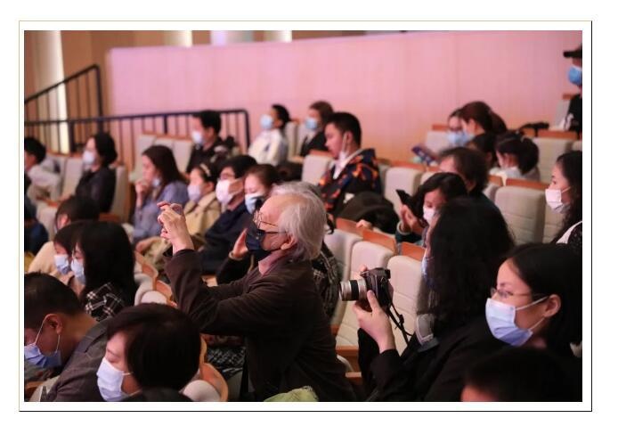 清华附中稻香湖学校音乐国际高中