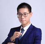 周治中