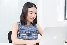 界面设计