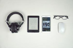 在职人员考锦州医科大学在职研究生对工作有帮助吗.jpg
