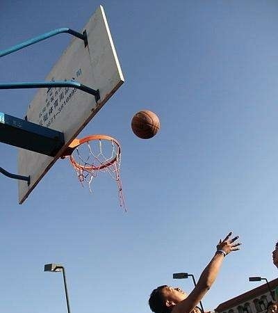 广东国土资源工程学校