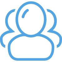 小班授课