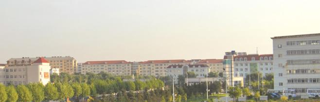 秦皇岛职业技术学院单招