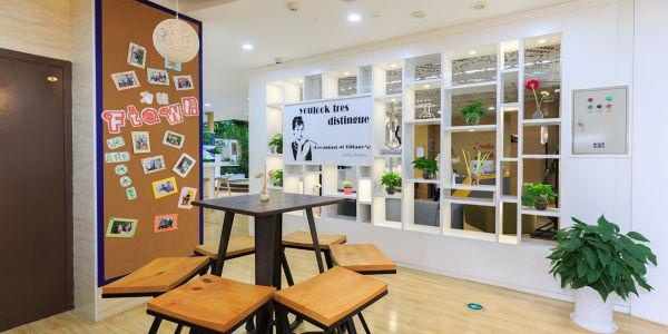 苏州黄埔军事训练营好吗