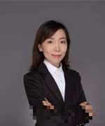 张凤婷