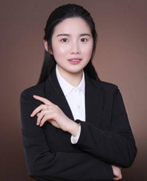 严老师