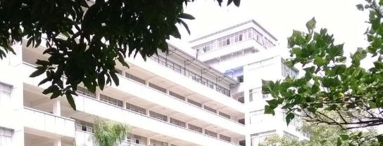 广西电力职业技术学院是几专