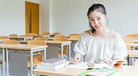 掌握学习方法