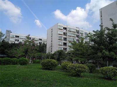 宿舍2
