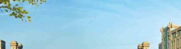 2023南京航空航天大学金城学院怎么样、好不好（介绍+办学层次）