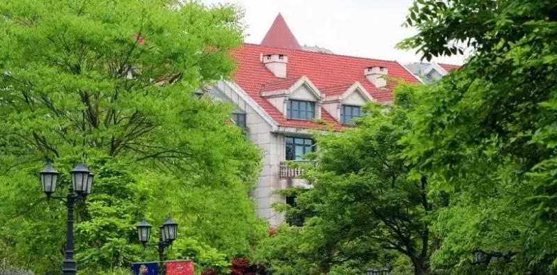 杭州育澜剑桥国际中心2022年课程体系