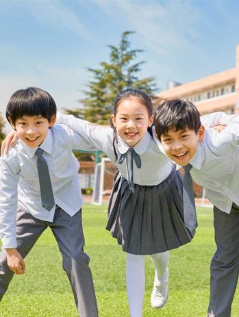 多方向培养学习能力