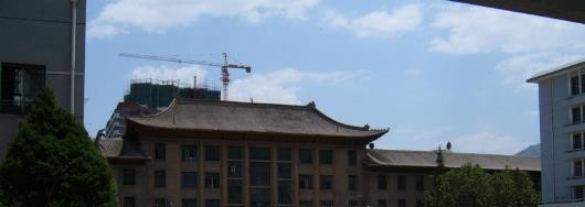 兰州卫生学校怎么样、好不好