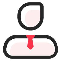 提分测评优化学习